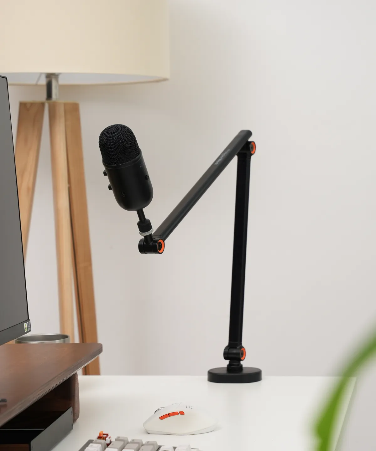 Giá đỡ Microphone Onik - MA01-G2